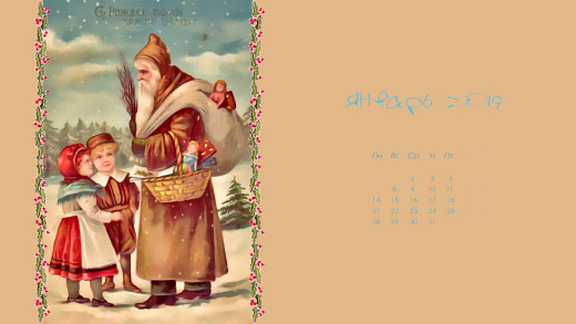 1418120 (a): :1920x1080